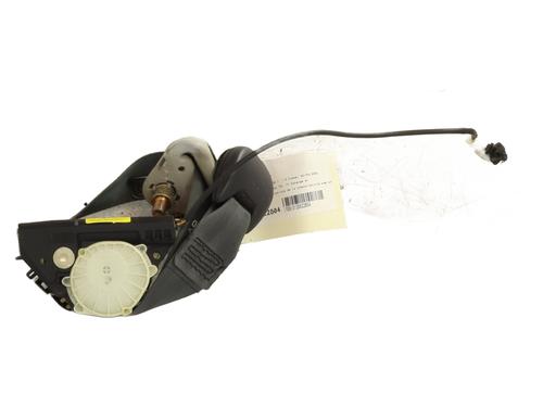 Used Front right seatbelt Front right seatbelt RENAULT MODUS / GRAND MODUS (F/JP0_) 1.5 dCi (FP0E, JP0E) (65 hp) 36245130 36245130