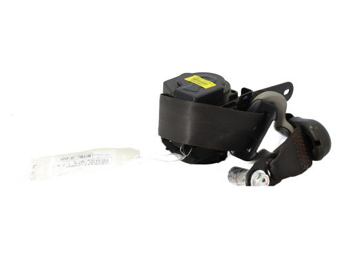Used Front right seatbelt Front right seatbelt CHEVROLET CAPTIVA (C100, C140) 2.0 D (126 hp) 24953327 24953327