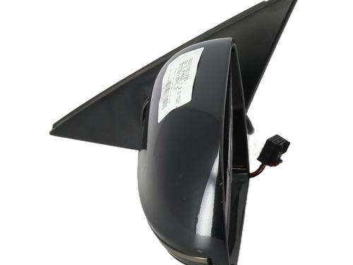 Left mirror AUDI A4 B8 (8K2) 2.0 TDI | BP26689736C26 