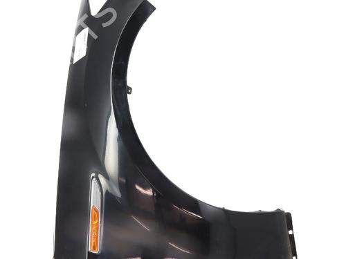 right-front-fenders-ford-mondeo-iv-ba7-2007-2008-2009-2010-2011-2012-2013-2014-2015-33826901 main image