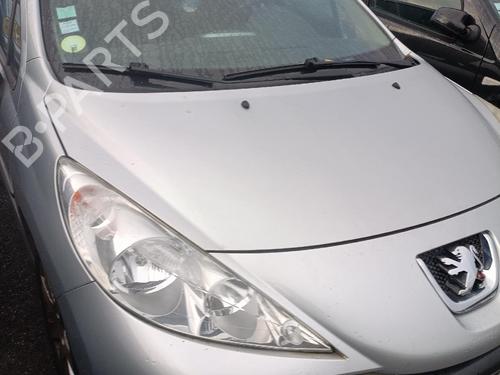 Used Parts PEUGEOT 207 (WA_, WC_)  1.6 16V VTi  5023902