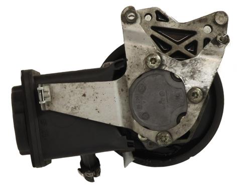 Steering pump BMW 5 (E60) 525 d | BP27467424M99 