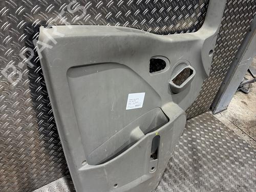 Front left panel RENAULT MASTER II Van (FD) 2.5 dCi (FD01, FD02, FD21, FD22, FD31, FD32, FD3Y, FD71,... | BP39109594C58 - Image 2