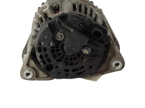 Generator OPEL MERIVA A MPV (X03) 1.4 16V Twinport (E75) | BP22361922M7