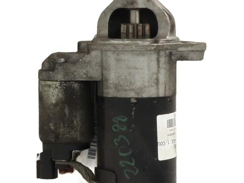 Starter KIA PRO CEE'D (JD) 1.6 CRDi 128 | BP21292208M8  - Image 5