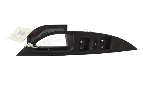 Used Left front window switch Left front window switch SEAT ALTEA XL (5P5, 5P8) 2.0 TDI 16V (140 hp) 21299156 21299156