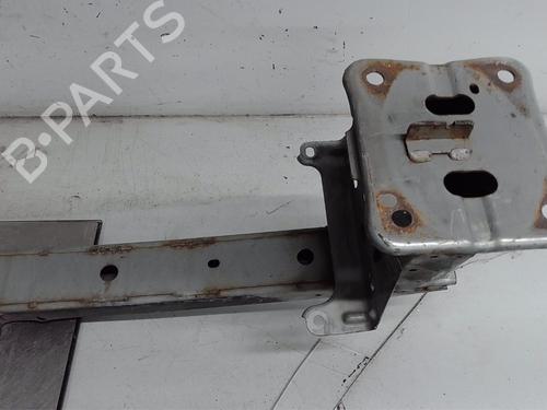 Front bumper reinforcement MAZDA 5 (CR) 2.0 CD (CR19) | BP21315451C109 