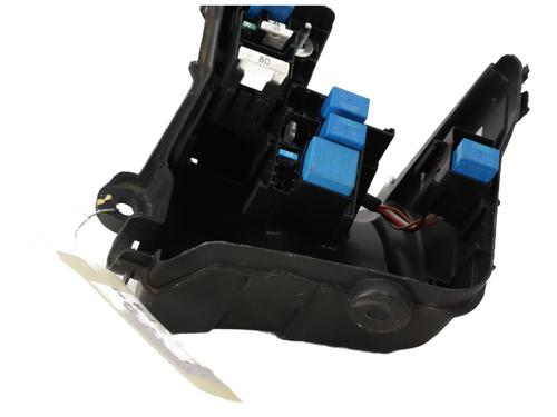Fuse box DACIA SANDERO II 1.0 SCe 75 (B8JC, B8JD, B8NC) | BP21369936E1  - Image 5