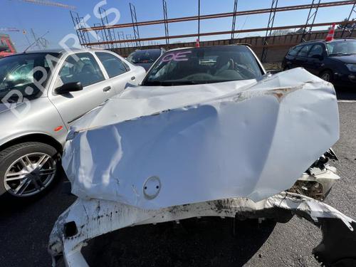 Right front window motor BMW 3 Convertible (E93) 320 i | BP21296056E20 