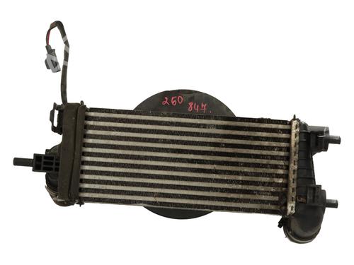 Intercooler FORD FOCUS IV (HN) 1.0 EcoBoost | BP33046257M30 - Image 3