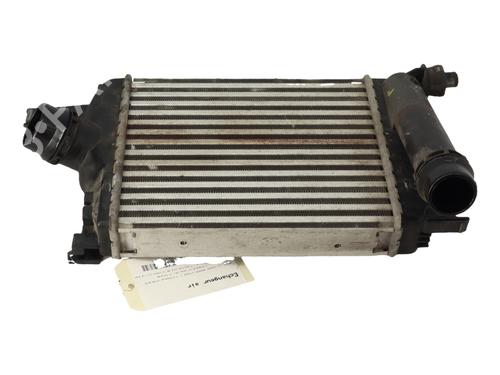 Used Intercooler Intercooler 39064252 39064252