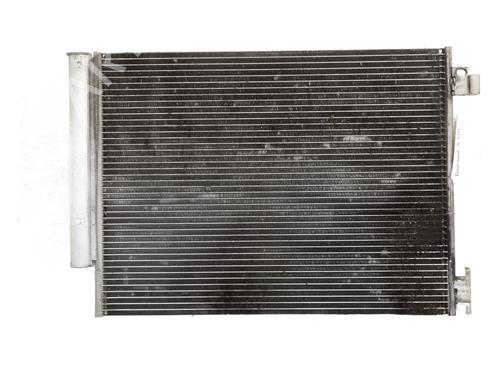 AC radiator RENAULT CAPTUR I (J5_, H5_) 0.9 TCe 90 | BP36571063M32 - Image 2