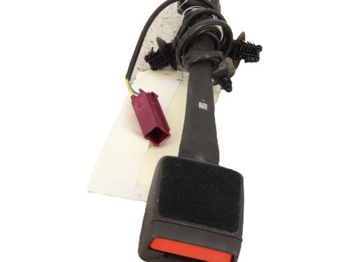 Used Seat buckle Seat buckle FORD FOCUS IV (HN) 1.0 EcoBoost mHEV (155 hp) 40223906 40223906
