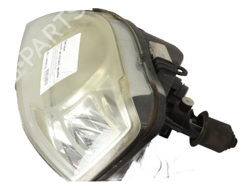 Used Left headlight Left headlight 37715312 37715312