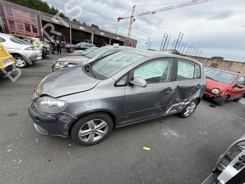 Starter VW GOLF PLUS V (5M1, 521) 1.4 16V | BP28322626M8 - Image 14