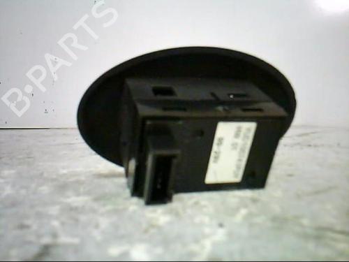 Used Left rear window switch Left rear window switch ROVER 75 (RJ) 2.0 V6 (150 hp) 21367166 21367166