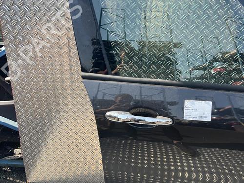 Used Right front door FIAT 500L (351_, 352_) 1.4 (199LYB1B) (95 hp) 26201527