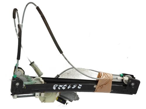 Left front window motor MINI MINI (R50, R53) Cooper S | BP26675718E21 