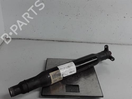 Used Driveshaft Driveshaft MERCEDES-BENZ E-CLASS (W211) E 270 CDI (211.016) (177 hp) 21316767 21316767