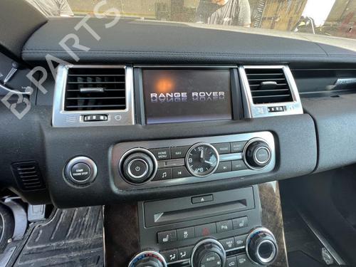 Used Switch Switch 37737698 37737698