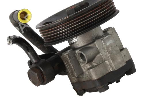 Steering pump HYUNDAI GETZ (TB) 1.5 CRDi | BP25935047M99 