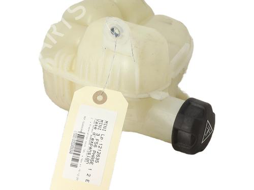 BP21307724C120 main image