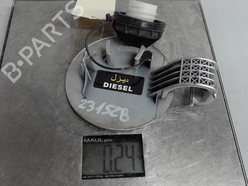 fuel-flap-kia-ceed-sw-ed-16-crdi-115-695101h500-2007-2008-2009-2010-2011-2012-21309770 main image