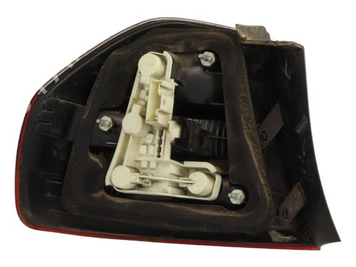 Right taillight BMW 3 (E90) | BP36468252C35 - Image 3