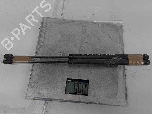 Tailgate lift support KIA PICANTO I (SA) 1.0 | BP21317377C138 
