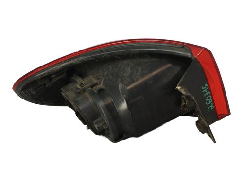 Used Right taillight Right taillight 35960296 35960296