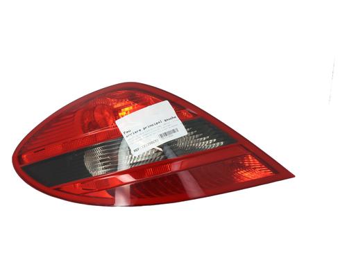 Used Left taillight MERCEDES-BENZ SLK (R171) 200 Kompressor (171.442) (163 hp) 32331329