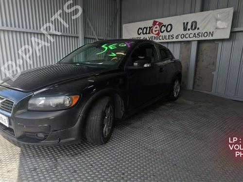 Engine VOLVO C30 (533) 2.0 D | BP34531006M1 - Image 23
