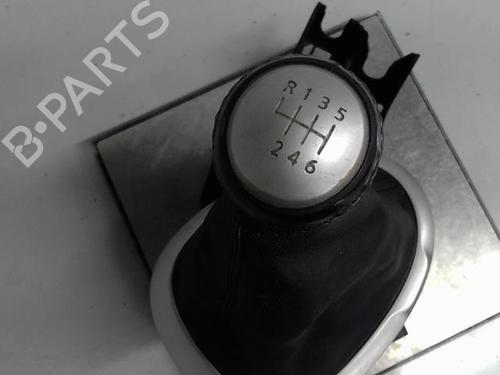 Gear lever NISSAN JUKE (F15) 1.5 dCi | BP21370434M90 