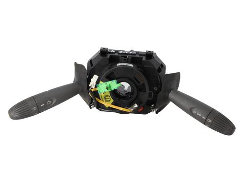 Used Steering column stalk Steering column stalk FIAT PANDA (169_) 1.1 (169.AXA1A) (54 hp) 24880840 24880840