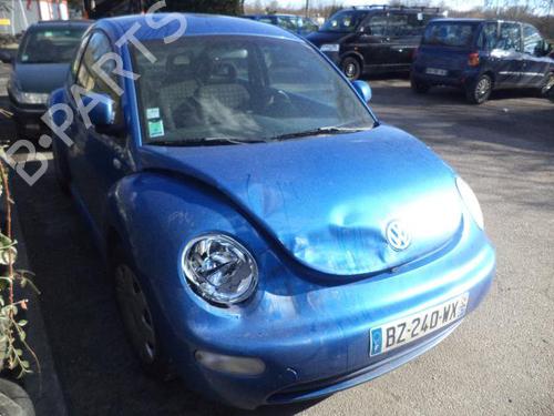 Hood lift support VW NEW BEETLE (9C1, 1C1)  | BP21363488C139 