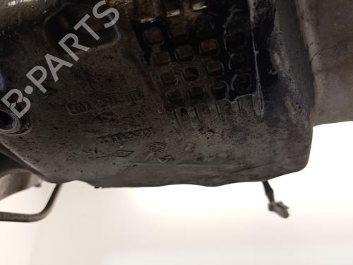 Engine RENAULT CLIO IV (BH_) 1.5 dCi 75 | BP37737624M1 - Image 4
