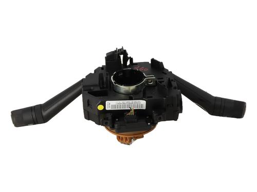 Steering column stalk CITROËN NEMO MPV 1.3 HDi 80 | BP33310610I23 - Image 2