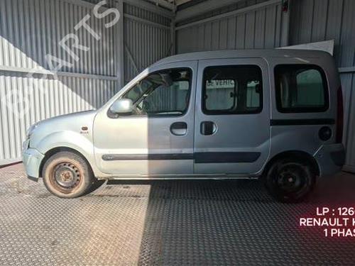 AC compressor RENAULT KANGOO Express (FC0/1_) 1.5 dCi (FC07, FC1R) | BP32681057M34  - Image 9