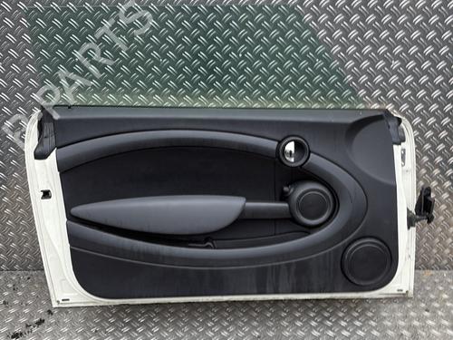 Left front door MINI MINI (R56) One | BP21727319C2 