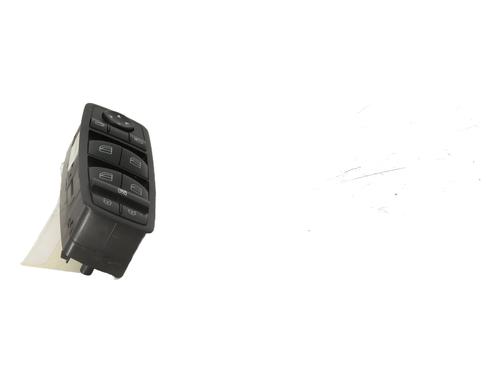 Used Left front window switch Left front window switch MERCEDES-BENZ A-CLASS (W169) A 180 CDI (169.007, 169.307) (109 hp) 36087852 36087852