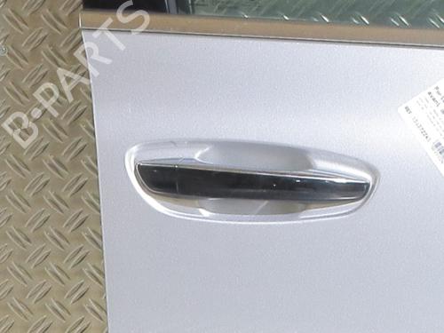 dr-hyre-foran-citroen-c4-picasso-ii-2013-38484236 main image