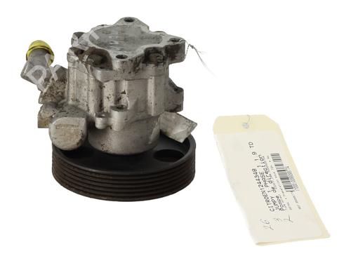 Used Steering pump Steering pump CITROËN JUMPY I Van (BS_, BT_, BY_, BZ_) 1.9 TD (90 hp) 22594128 22594128