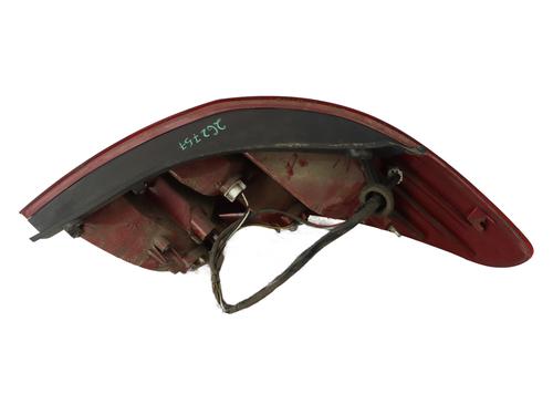 left-taillight-hyundai-i20-i-pb-pbt-2008-2009-2010-2011-2012-2013-2014-2015-37921216 main image