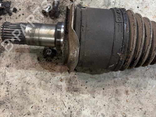 left-rear-driveshaft-mercedes-benz-viano-w639-2003-37685918 main image