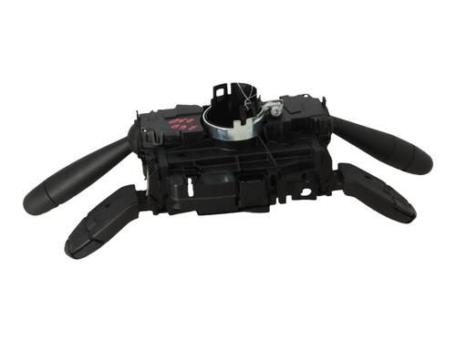 Steering column stalk CITROËN C3 II (SC_) 1.6 HDi | BP38237996I23 - Image 3