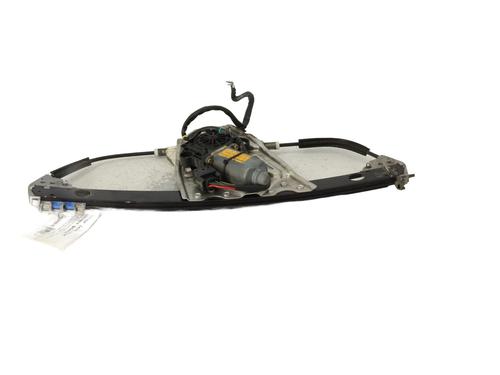Used Left rear window motor Left rear window motor MERCEDES-BENZ S-CLASS (W220, V220) S 430, S 430 L (220.070, 220.170) (279 hp) 34191741 34191741