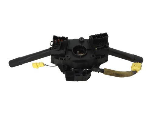 Used Steering column stalk Steering column stalk HONDA ACCORD VI (CK, CG, CH, CF, CL) 2.3 (CL3, S86) (154 hp) 26388840 26388840