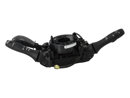 Used Steering column stalk Steering column stalk DACIA JOGGER (RK_) [2021-2026] 22915974 22915974