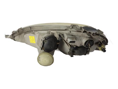 Right headlight MERCEDES-BENZ A-CLASS (W168) A 190 (168.032, 168.132) | BP21310215C29 