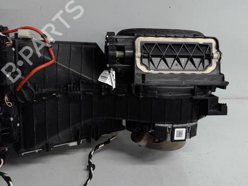Used Heater matrix box Heater matrix box AUDI A5 (8T3) 2.7 TDI (190 hp) 21369269 21369269